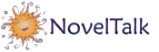 NovelTalk